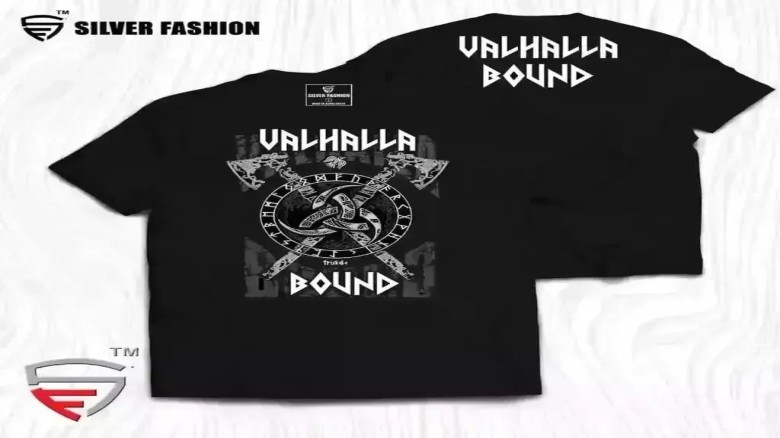 বাজারে এল সিলভার ফ্যাশনের নতুন ডিজাইন