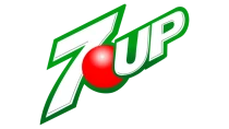 7 UP