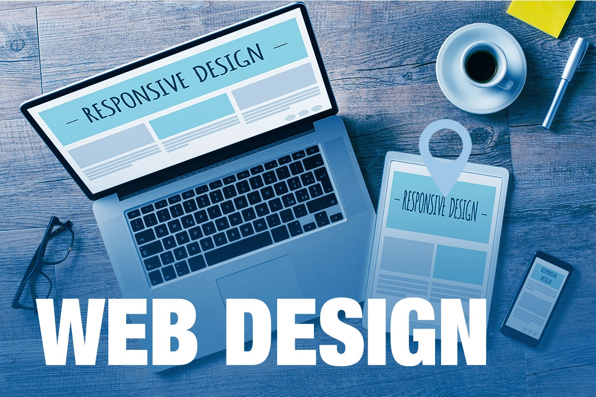 web-design2