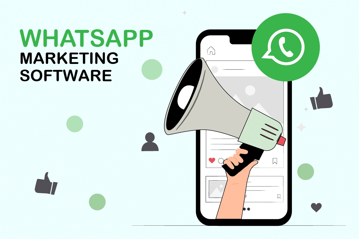 whatsapp-marketing-software