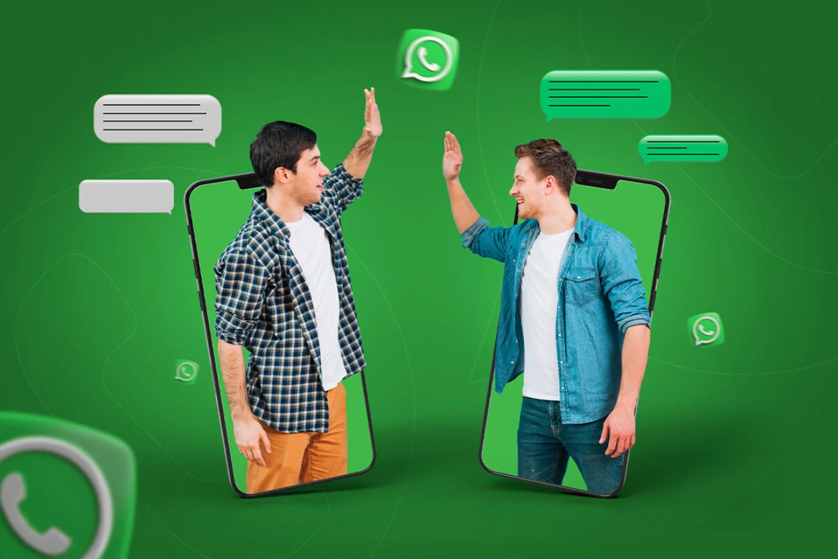 whatsapp-marketing2